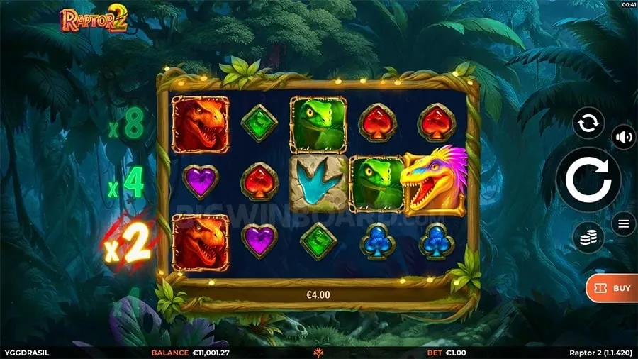 Maximizing SG777 Bonuses